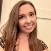 jillybean920